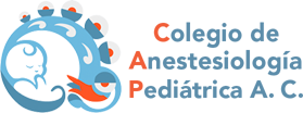 Anestesiología Pediátrica a la Vanguardia
