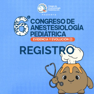 REGISTRO