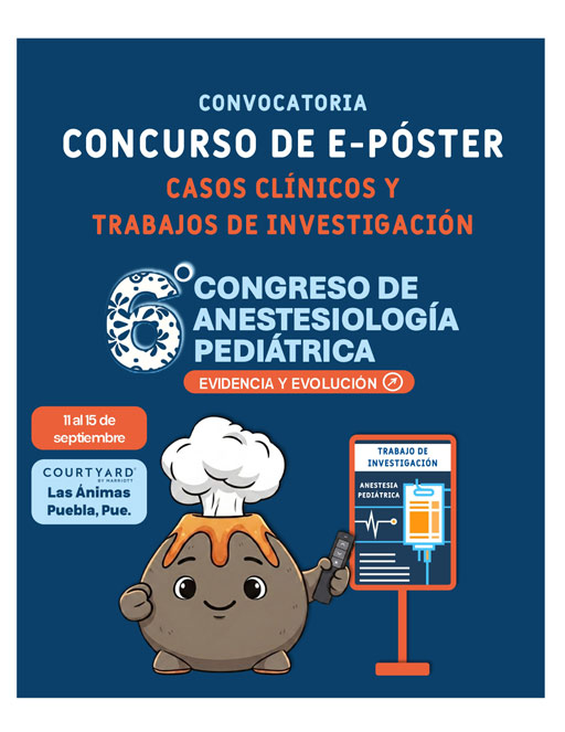 portada-eposter