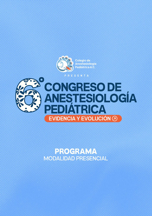 portada_programa