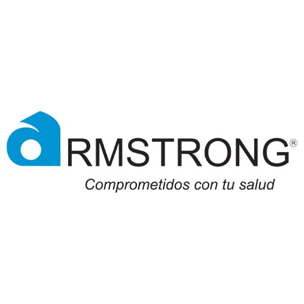 AMSTRONG