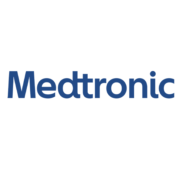 MEDTRONIC