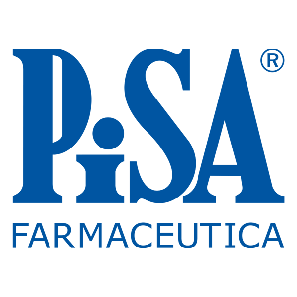 PISA
