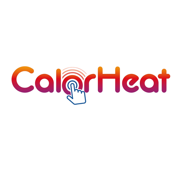 calorheat