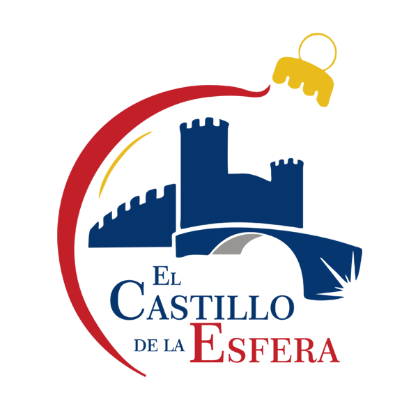 castillo
