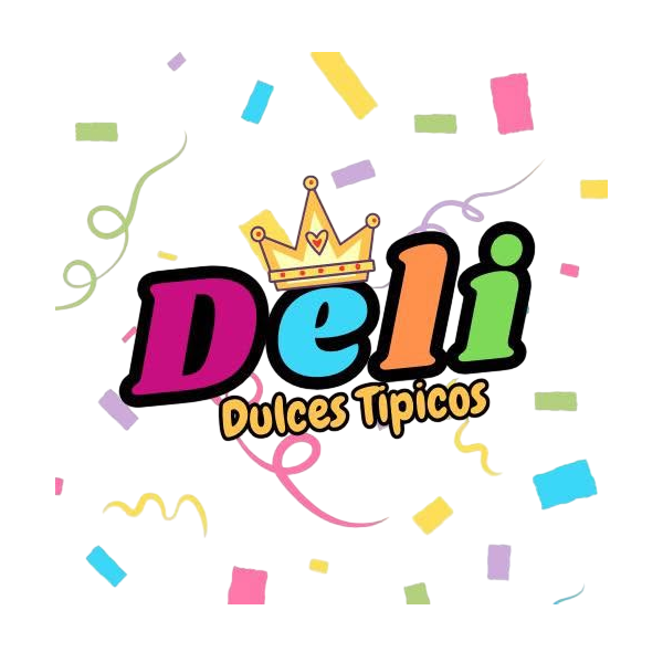 deli