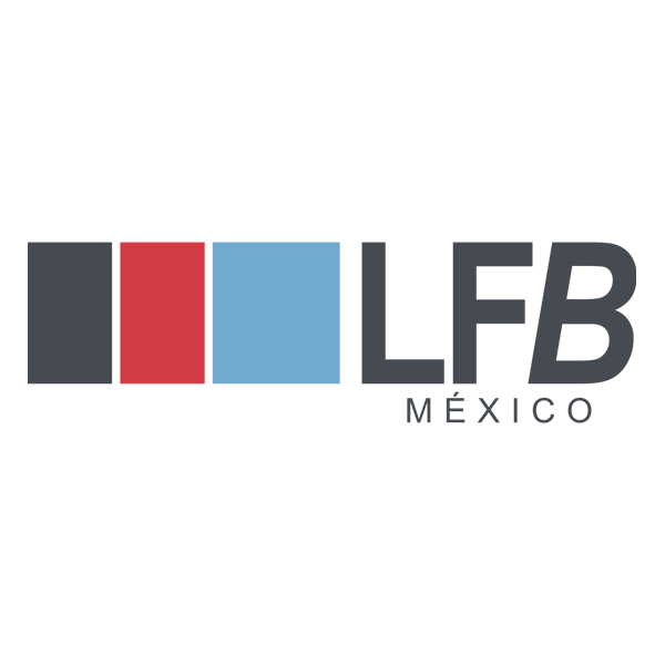 lgb