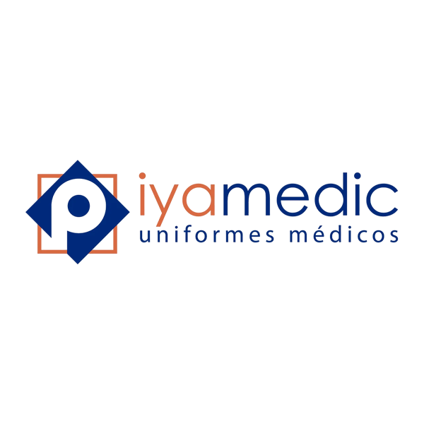piyamedic
