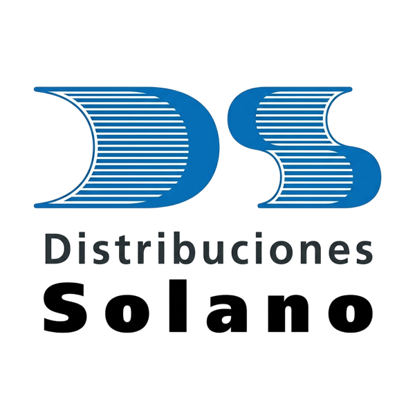 solano
