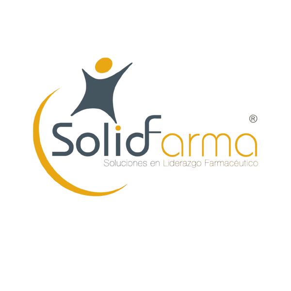 soldifarma