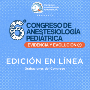 Congreso en Línea